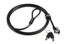 Thumbnail image of Lenovo MicroSaver 2.0 Cable Lock