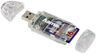 Thumbnail image of Hama USB 2.0 SD/microSD Card Reader