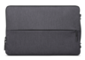 Vista previa de Funda Lenovo Business Casual 33,8 cm