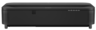 Thumbnail image of Epson EB-815E Ultra-ST Projector