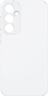 Miniatuurafbeelding van Samsung S23 FE Clear Case Transparent