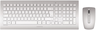 Aperçu de Kit clavier-souris CHERRY DW 8000