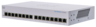 Cisco SB CBS110-16T Switch Vorschau