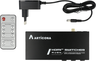 Miniatuurafbeelding van HDMI Switch 4:1 Ultra HD, ARC, Auto