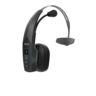 Widok produktu BlueParrott Zestaw słuchawkowy B350-XT w pomniejszeniu