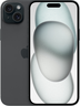Thumbnail image of Apple iPhone 15 Plus 512GB Black