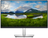Dell Professional P2422H monitor előnézet