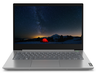 Thumbnail image of Lenovo ThinkBook 14 i3 8/256GB