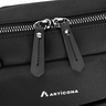 Miniatuurafbeelding van ARTICONA GRS Trend3 39.6cm/15.6" Bag