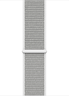 Vista previa de Apple#Watch S4 GPS 44mm silber