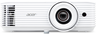 Acer X1528Ki projektor előnézet