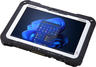 Thumbnail image of Panasonic Toughbook FZ-G2 mk1 LTE 2x USB