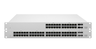 Cisco Meraki MS125-48 Switch Vorschau