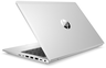 Imagem em miniatura de HP ProBook 440 G8 i7 8/512 GB