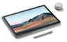 Thumbnail image of MS Surface Book 3 15 i7 32/512GB Platin.