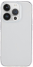 Anteprima di ARTICONA GRS iPhone 15 Pro Case traspar.
