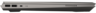 Miniatuurafbeelding van HP ZBook 15v G5 i7 P600 16/256GB