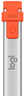 Miniatura obrázku Zadávací pero Logitech Crayon iPad oran.