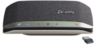 Aperçu de Speakerphone Poly SYNC 20+ M USB-A