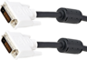 StarTech DVI-D DualLink kábel 2 m előnézet