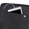 Thumbnail image of DICOTA Eco Slim Case 35.8cm/14.1"