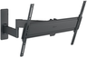 Thumbnail image of Vogel's TVM 1645 TV Wall Mount