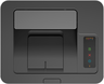 Thumbnail image of HP Color Laser 150a Printer