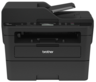 Thumbnail image of Brother DCP-L2550DN MFP