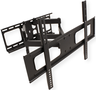 Thumbnail image of Secomp Value TV Wall Mount