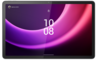 Thumbnail image of Lenovo Tab P11 G2 4/128GB