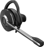 Jabra Engage 75 Convertible headset előnézet