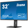 iiyama ProLite XB3270QS-B5 Monitor Vorschau