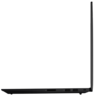 Thumbnail image of Lenovo TP X1 Extreme G5 i7 16/512GB