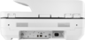 HP ScanJet Flow N9120 fn2 lapolvasó előnézet