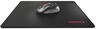 Miniatura obrázku Podložka myši CHERRY MP 1000 Premium XL