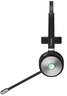 Thumbnail image of Yealink WH62 Mono UC Headset