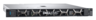 Serveur Dell EMC PowerEdge R240 thumbnail