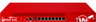 Thumbnail image of WatchGuard Firebox M390 TotalSecurity 1Y