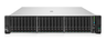 HPE ProLiant DL385 Gen10+ v2 Server Vorschau
