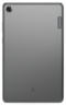 Lenovo Tab M8 HD G2 2/32 GB LTE Vorschau