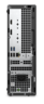Aperçu de Dell OptiPlex 3000 SFF i5 16/512 Go