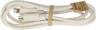 Miniatura obrázku Kabel USB C-Lightning kompostovatelný 1m