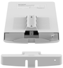 Miniatura obrázku AccessPoint NETGEAR WAX610Y Wi-Fi 6