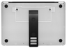 Anteprima di Bakker MacBook ProStand 33,8 cm (13,3")