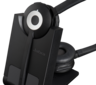 Widok produktu Jabra PRO 930 USB Headset duo w pomniejszeniu