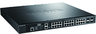 Thumbnail image of D-Link DXS-3400-24TC Switch