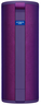 Widok produktu Logitech Głośnik UE Megaboom 3 Purple w pomniejszeniu