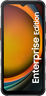 Thumbnail image of Samsung Galaxy XCover7 Enterprise Edit.