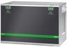 Widok produktu APC XB005XPDR 24 V DC Battery Pack w pomniejszeniu