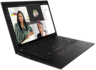 Thumbnail image of Lenovo ThinkPad X13 G2 i5 16/256GB